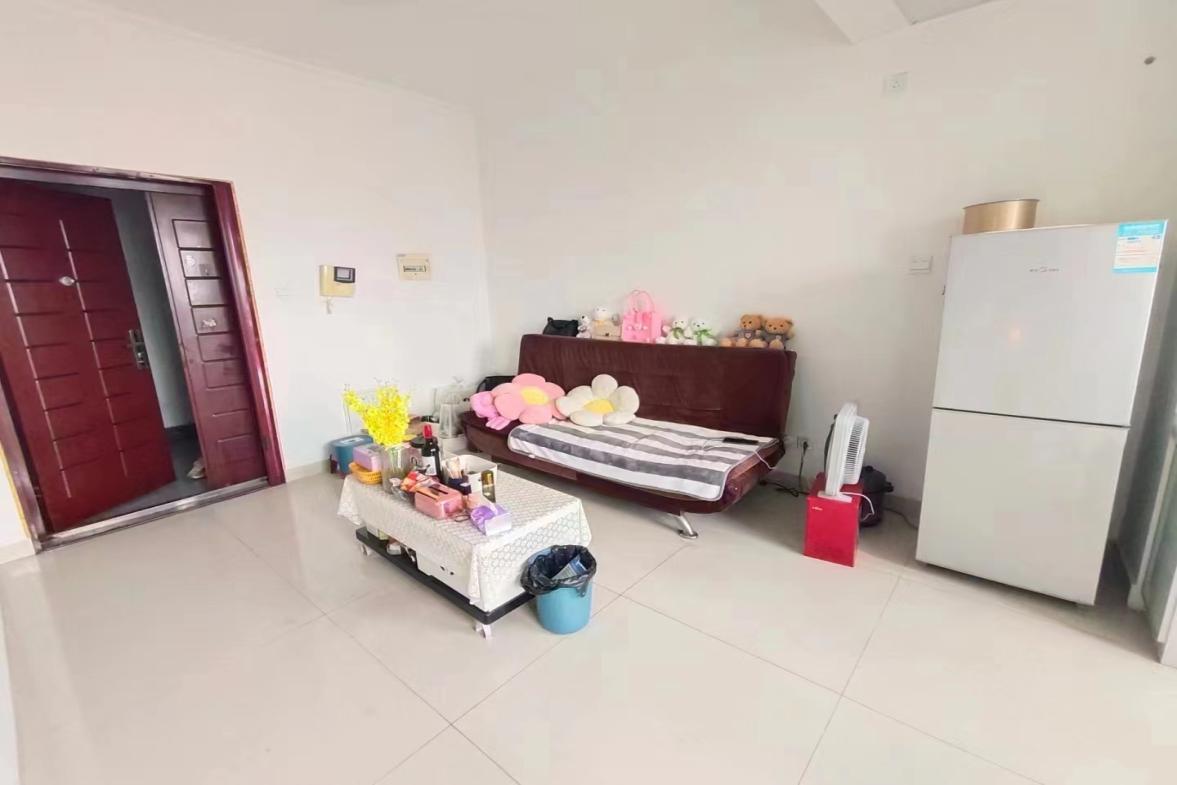 龙腾华府  2室1厅1卫   1200.00元/月 龙腾华府  2室1厅1卫   1200.00元/月室内图