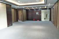 金融101大厦（会展城101大厦）  1室1厅1卫   11000.00元/月