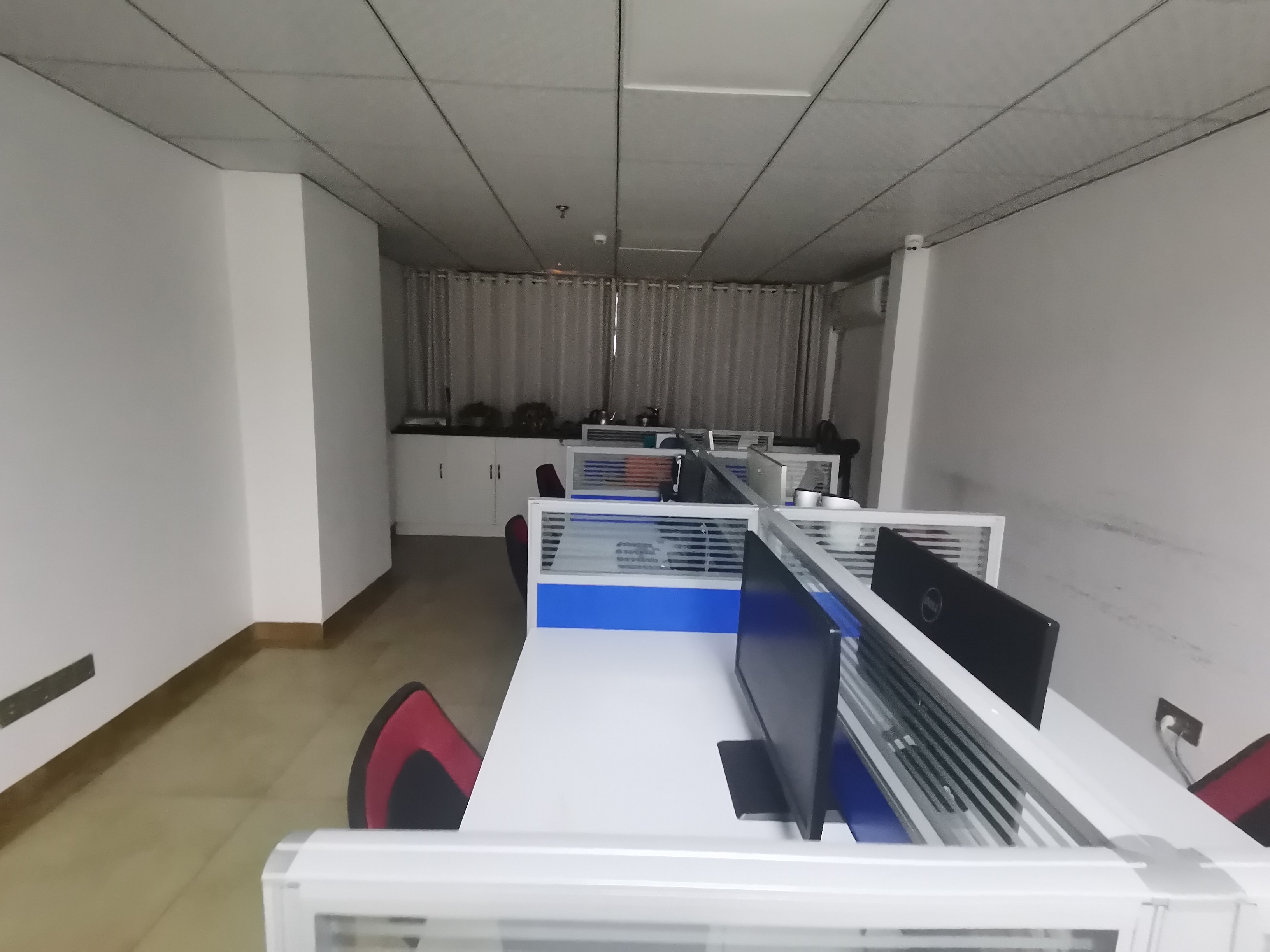 九圆大厦   200.0㎡      5500.0元/月室内图