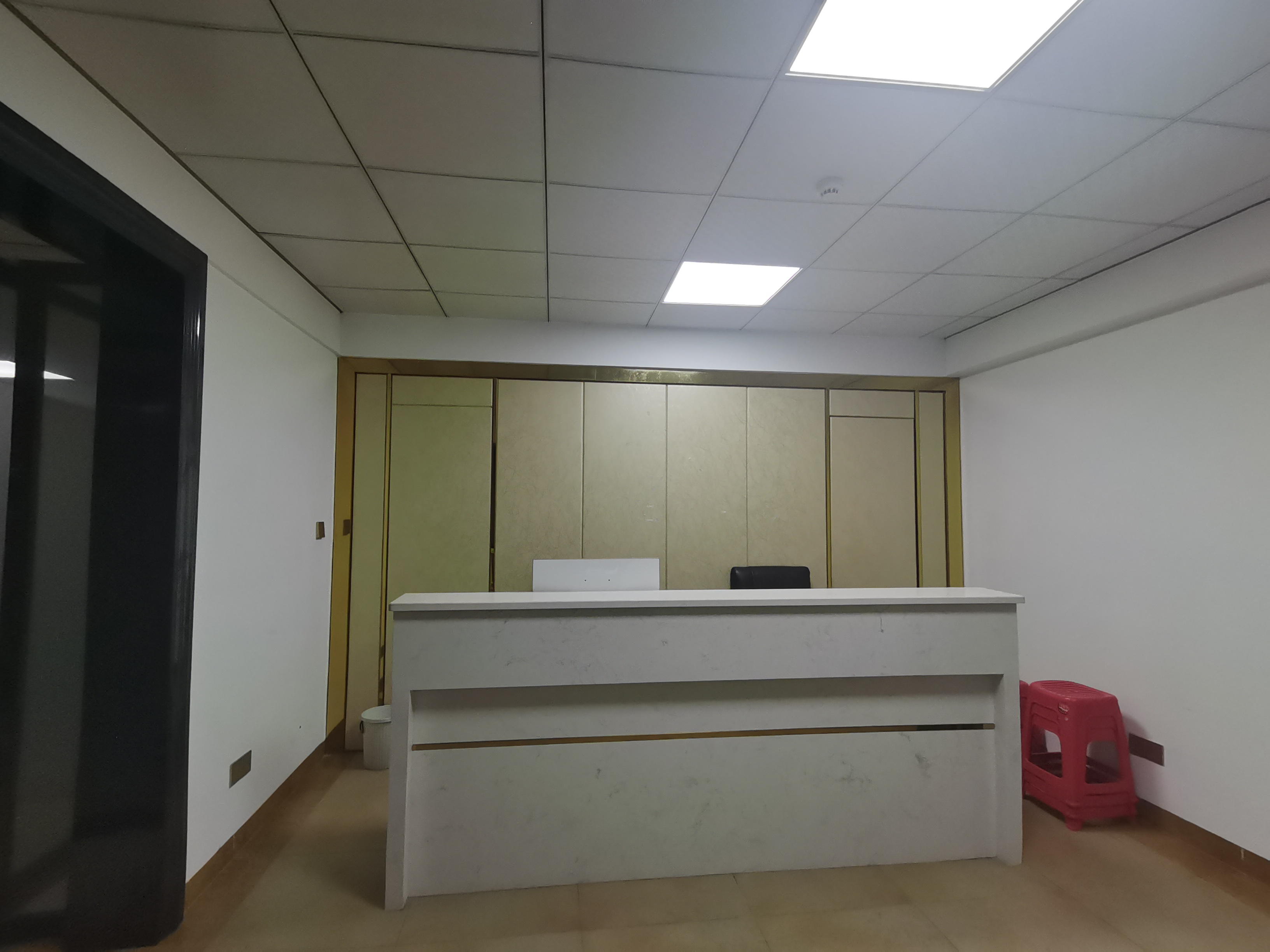 九圆大厦   200.0㎡      5500.0元/月室内图