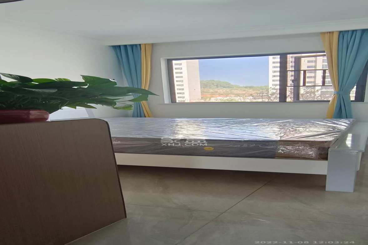 智达佳园  3室2厅2卫   2500.00元/月 智达佳园  3室2厅2卫   2500.00元/月室内图