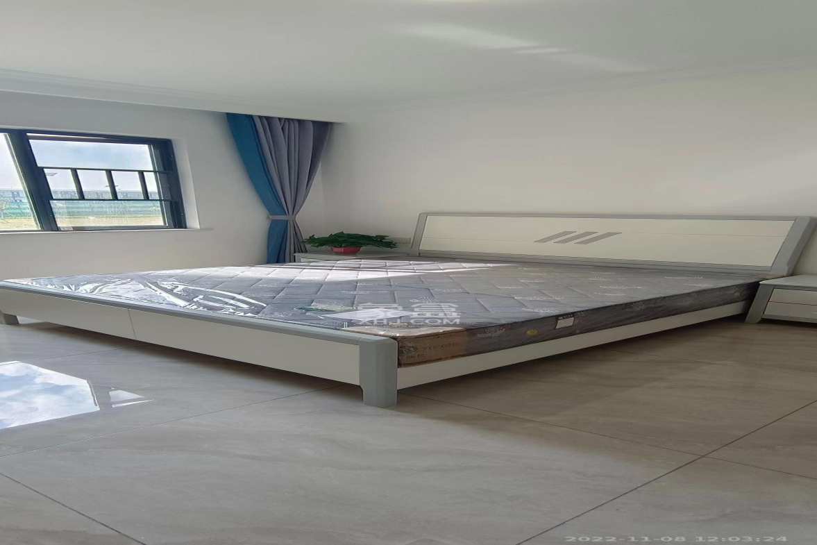 智达佳园  3室2厅2卫   2500.00元/月 智达佳园  3室2厅2卫   2500.00元/月室内图