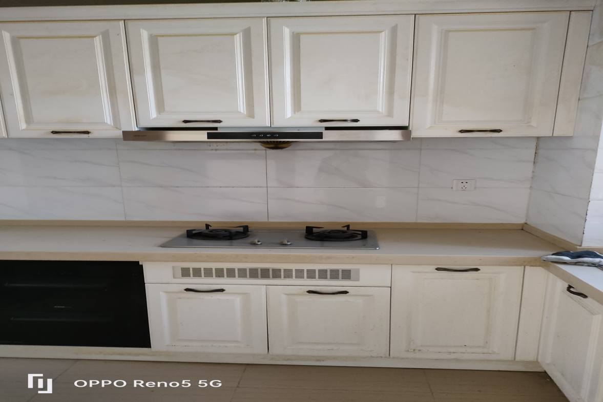 五江碧桂园城市广场 4室2厅2卫 3000.0元/月 五江碧桂园城市广场 4室2厅2卫 3000.0元/月室内图