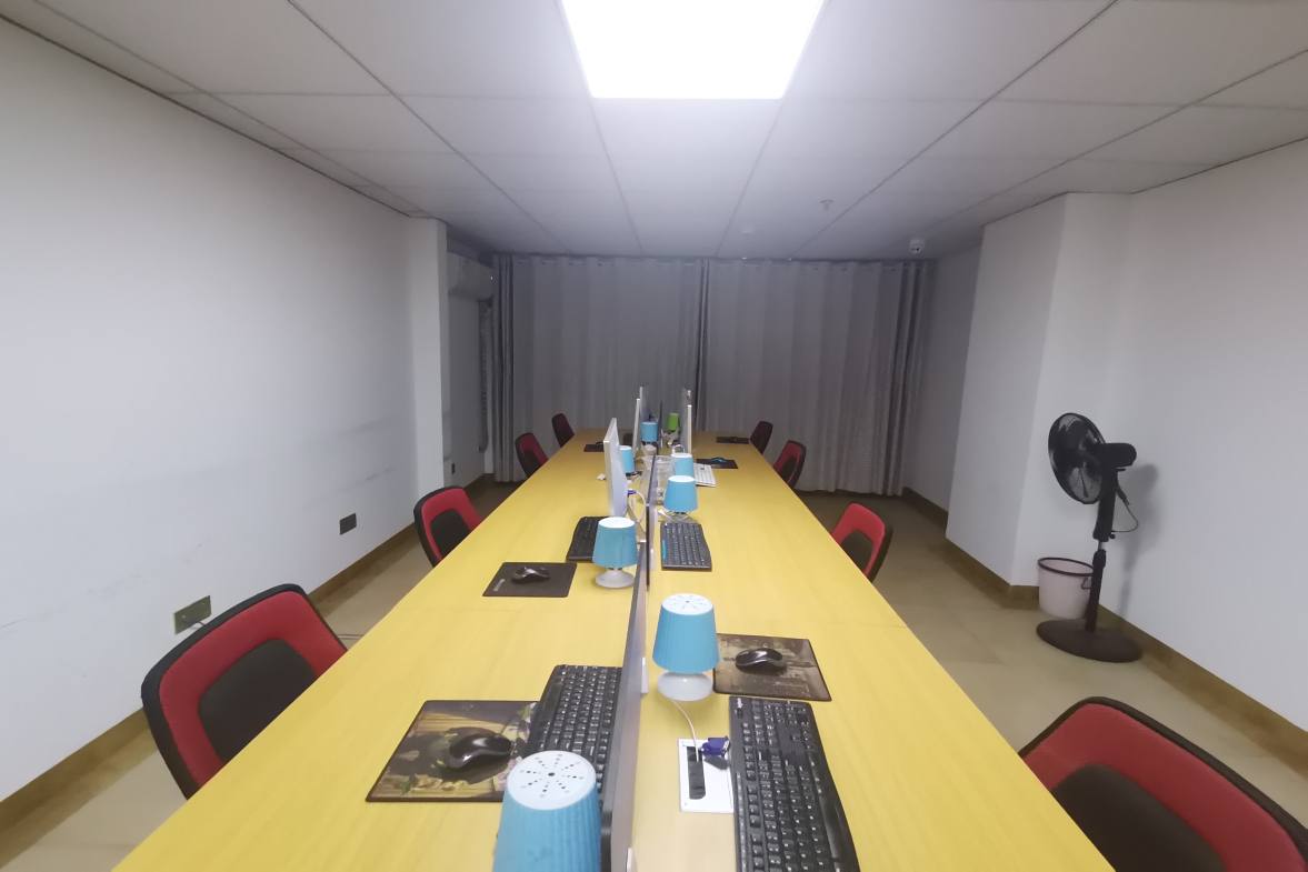 九圆大厦  2室0厅1卫    13000.0元/月室内图