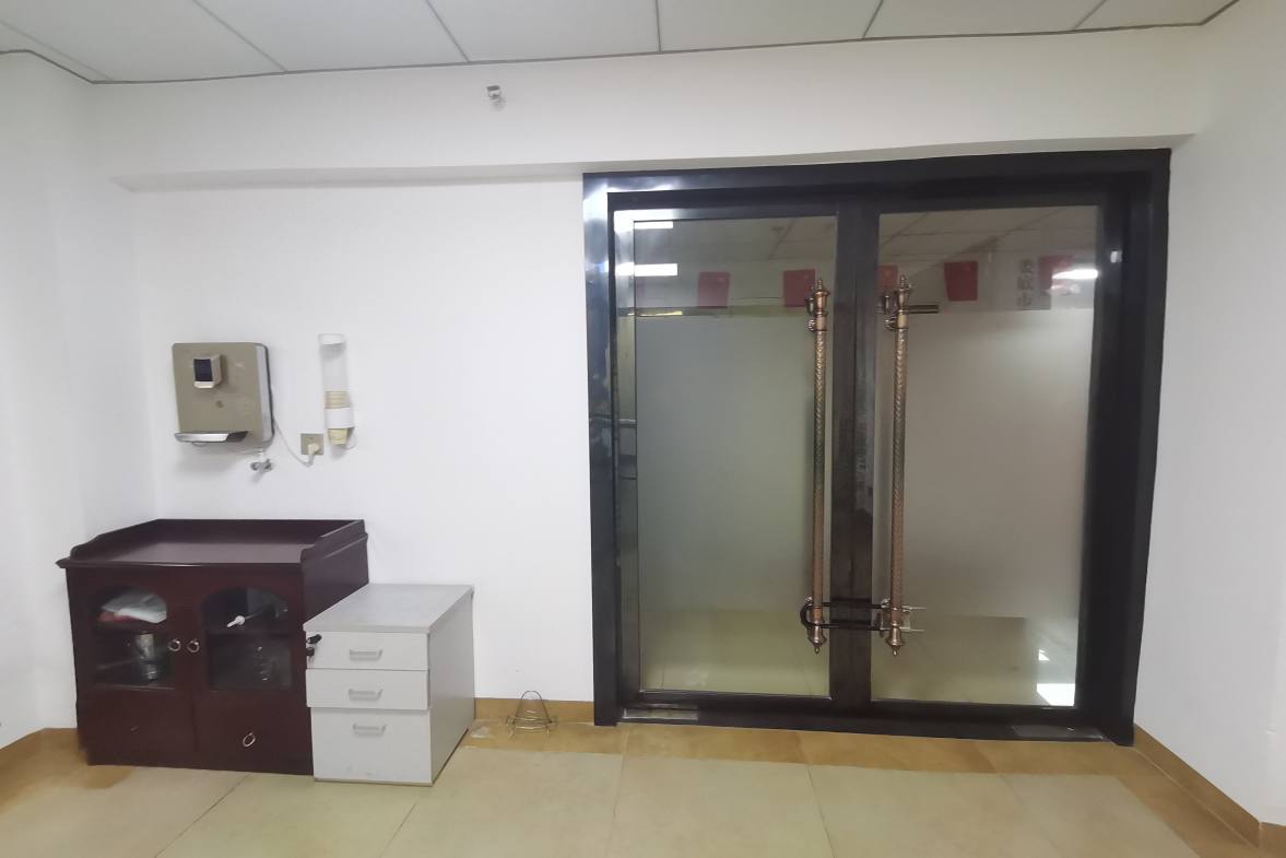 九圆大厦  2室0厅1卫    13000.0元/月室内图