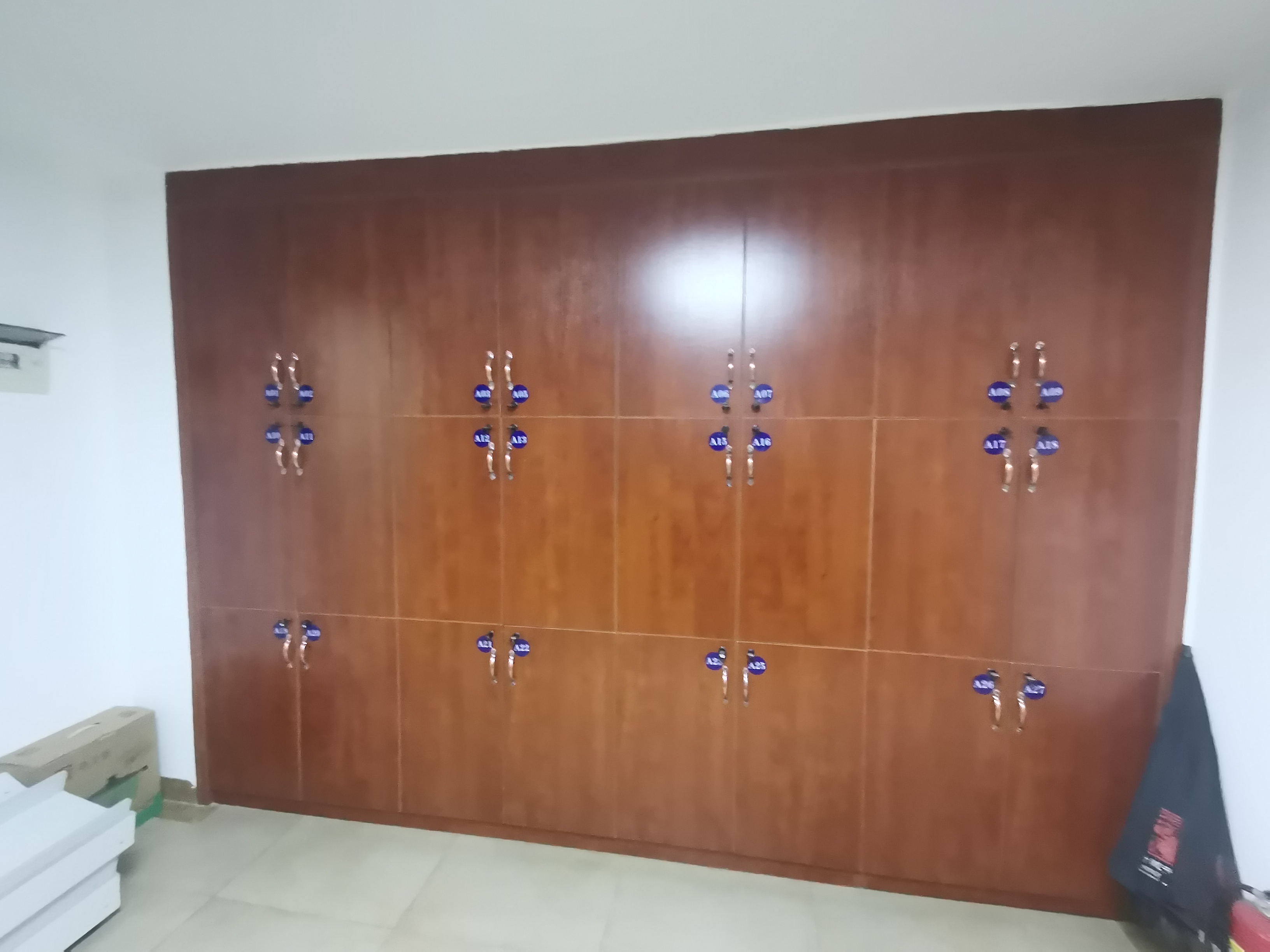 九圆大厦   200.0㎡      5500.0元/月室内图