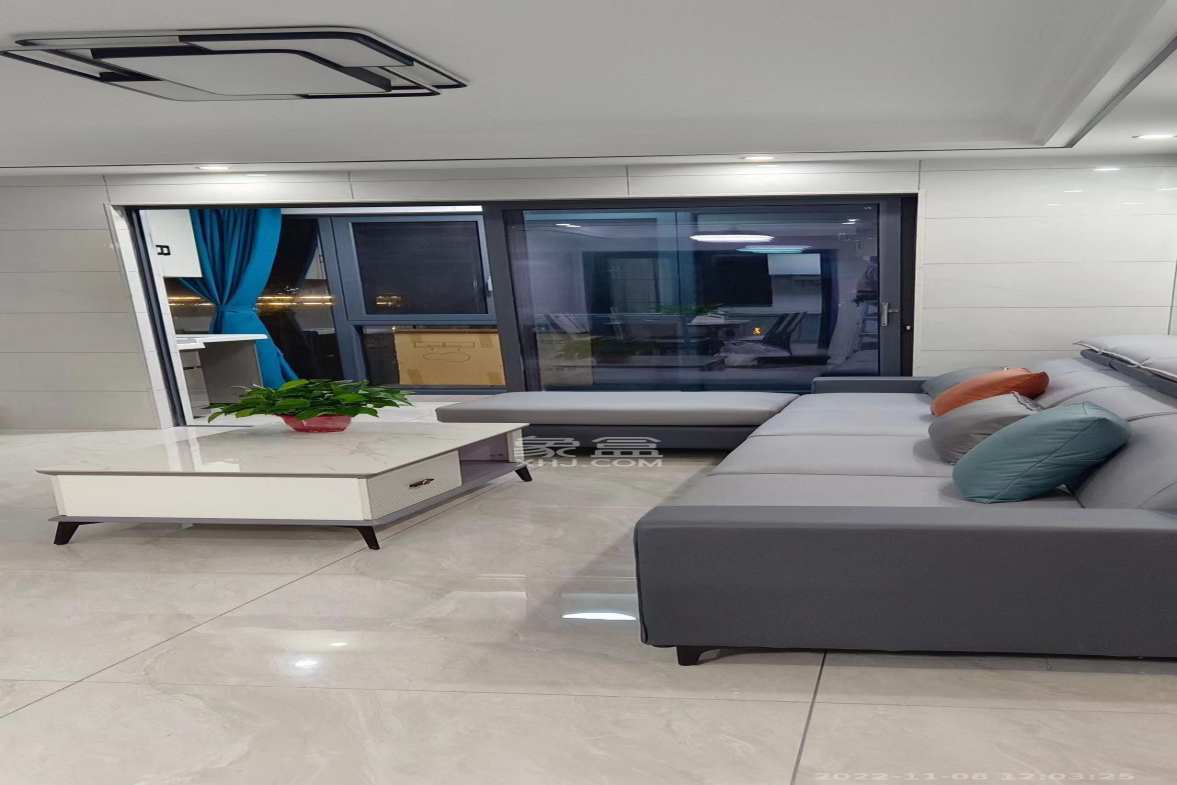 智达佳园  3室2厅2卫   2500.00元/月 智达佳园  3室2厅2卫   2500.00元/月室内图