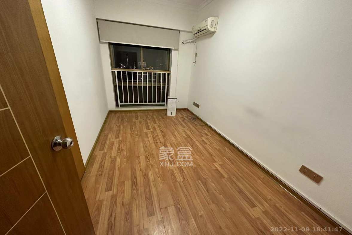 欧陆经典  4室2厅2卫    5000.0元/月室内图