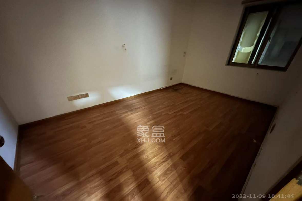 欧陆经典  4室2厅2卫    5000.0元/月室内图