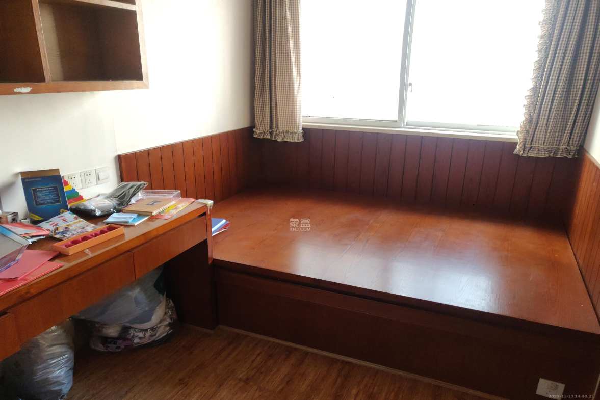 锦璨家园 3室2厅2卫 2200.00元/月 锦璨家园 3室2厅2卫 2200.00元/月室内图