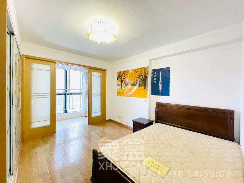 中国铝业单位宿舍  3室1厅1卫   4300.00元/月室内图