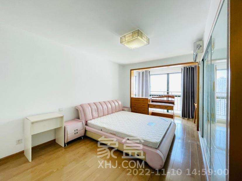 中国铝业单位宿舍  3室1厅1卫   4300.00元/月室内图