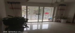 蓝湖水岸  4室2厅2卫   3000.00元/月