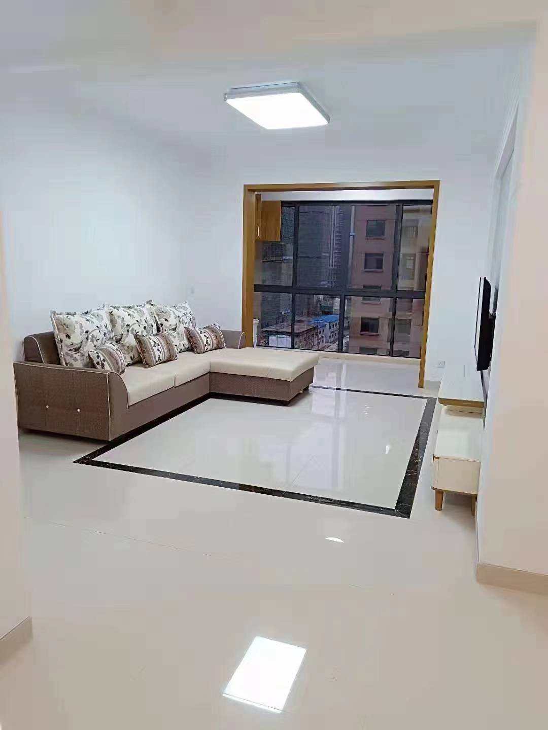 南坪花苑  2室2厅1卫   2000.00元/月 南坪花苑  2室2厅1卫   2000.00元/月户型图