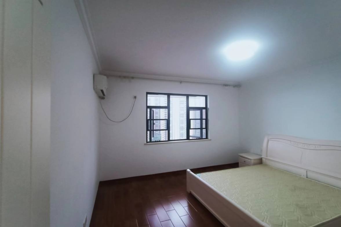 柳叶恒苑  2室1厅1卫   1400.00元/月室内图