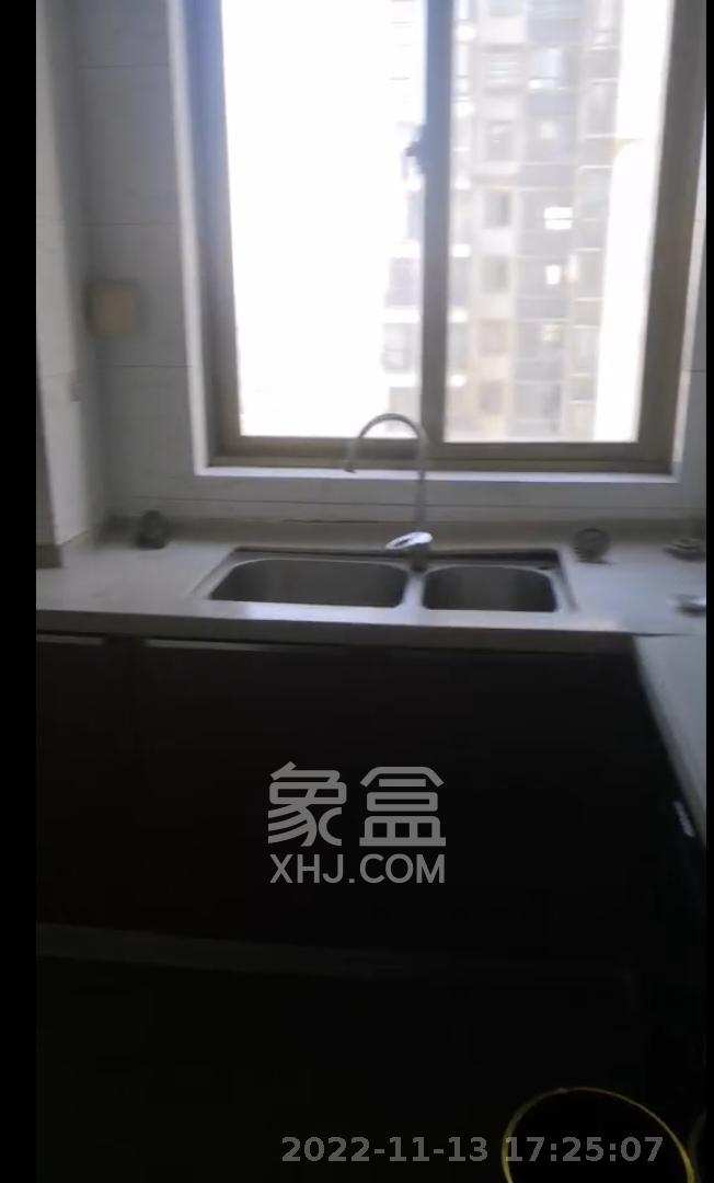 碧桂园威尼斯城  3室2厅2卫    2000.0元/月 碧桂园威尼斯城  3室2厅2卫    2000.0元/月室内图