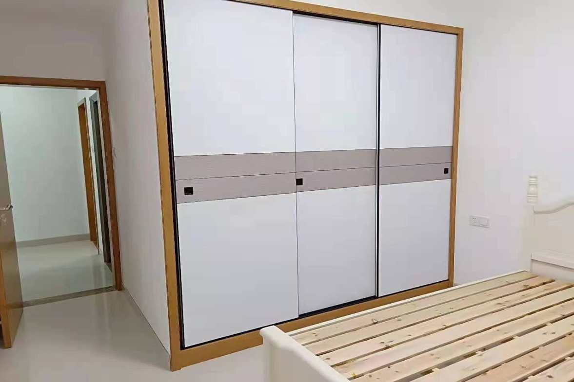 南坪花苑  2室2厅1卫   2000.00元/月 南坪花苑  2室2厅1卫   2000.00元/月室内图