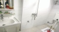 梓园社区(麻纺厂宿舍)  2室1厅1卫   800.00元/月