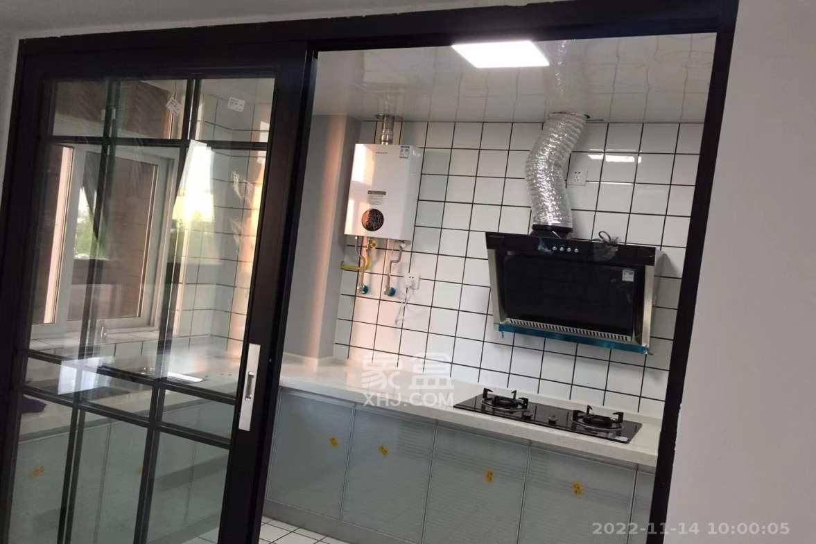 凯富漫城  4室2厅2卫   2000.00元/月 凯富漫城  4室2厅2卫   2000.00元/月室内图