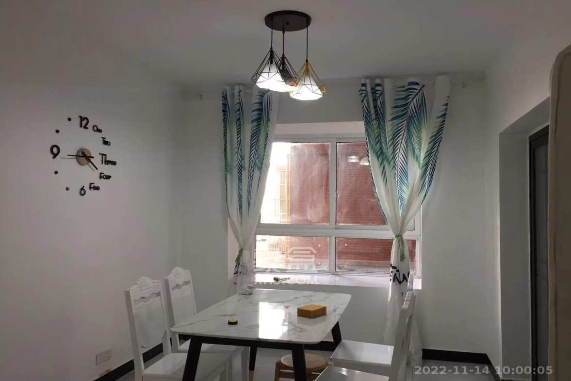 凯富漫城  4室2厅2卫   2000.00元/月 凯富漫城  4室2厅2卫   2000.00元/月室内图