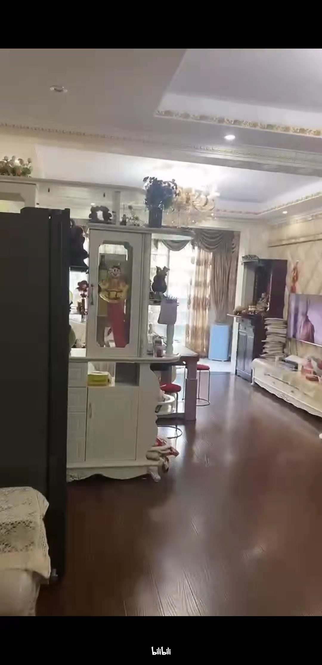 株山国际世家 3室2厅2卫 62.8万 株山国际世家 3室2厅2卫 62.8万室内图