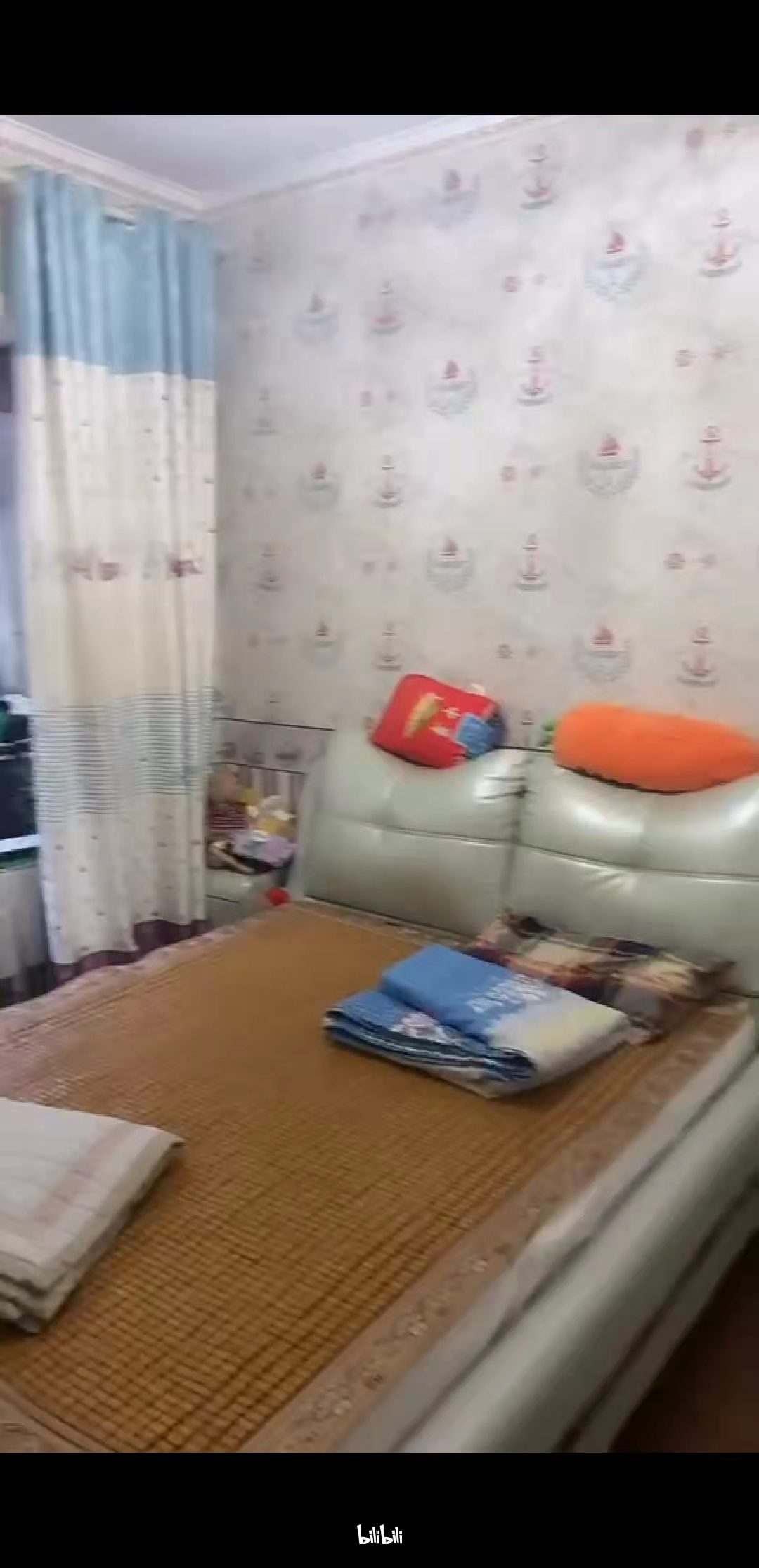 株山国际世家 3室2厅2卫 62.8万 株山国际世家 3室2厅2卫 62.8万室内图