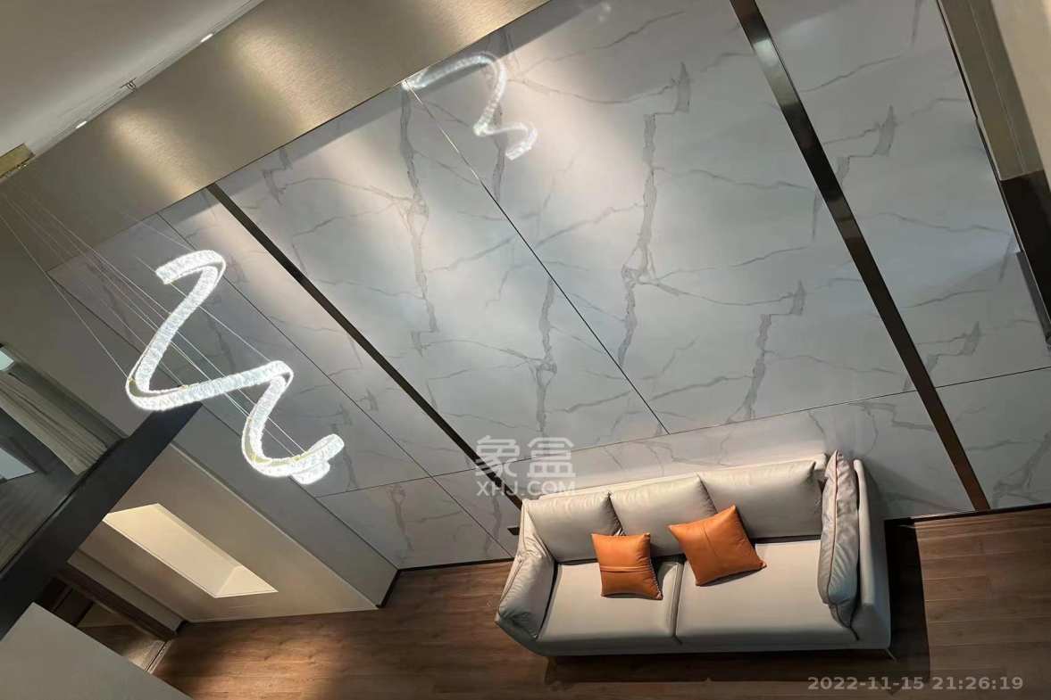 达美寰宇中心  2室1厅1卫    5800.0元/月室内图