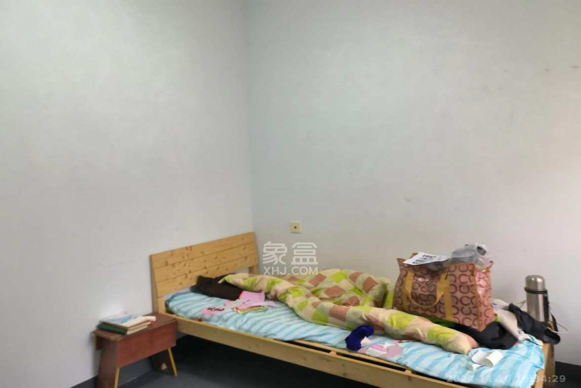 金房奥斯卡  2室2厅1卫    1500.0元/月室内图