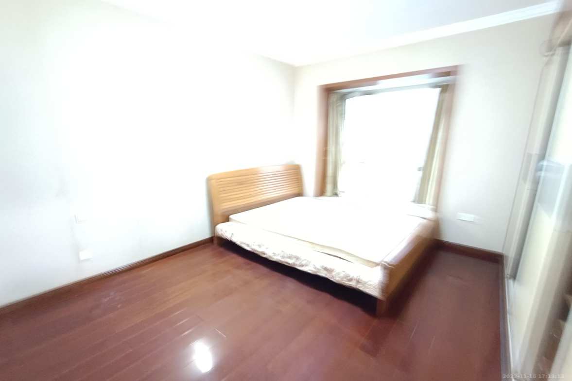 中房F联邦  3室2厅1卫    2500.0元/月室内图