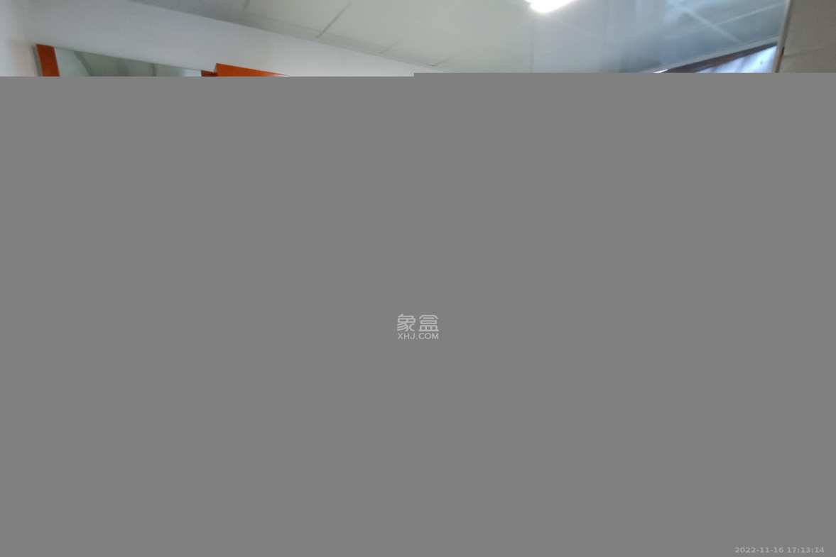 中房F联邦  3室2厅1卫    2500.0元/月室内图