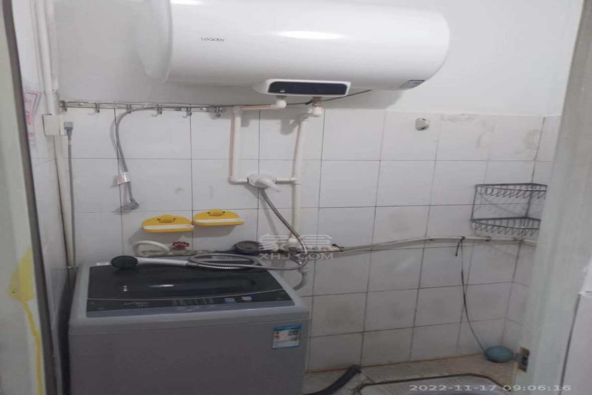 云里居委会 0室0厅0卫 650.00元/月 云里居委会 0室0厅0卫 650.00元/月室内图