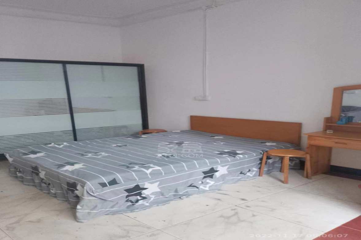 云里居委会 0室0厅0卫 650.00元/月 云里居委会 0室0厅0卫 650.00元/月室内图