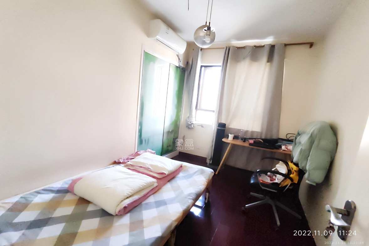 长大卧琥  4室2厅2卫    3600.0元/月室内图
