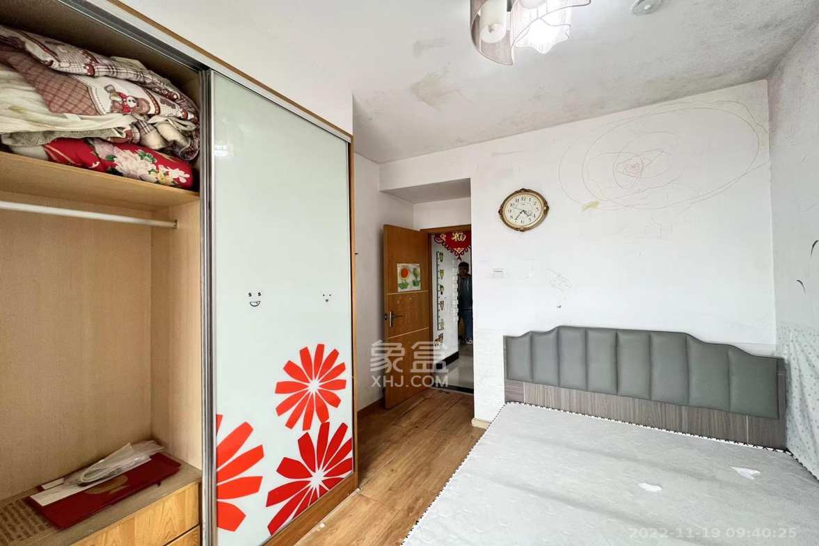 三重星都心 2室1厅1卫 2100.0元/月 三重星都心 2室1厅1卫 2100.0元/月室内图