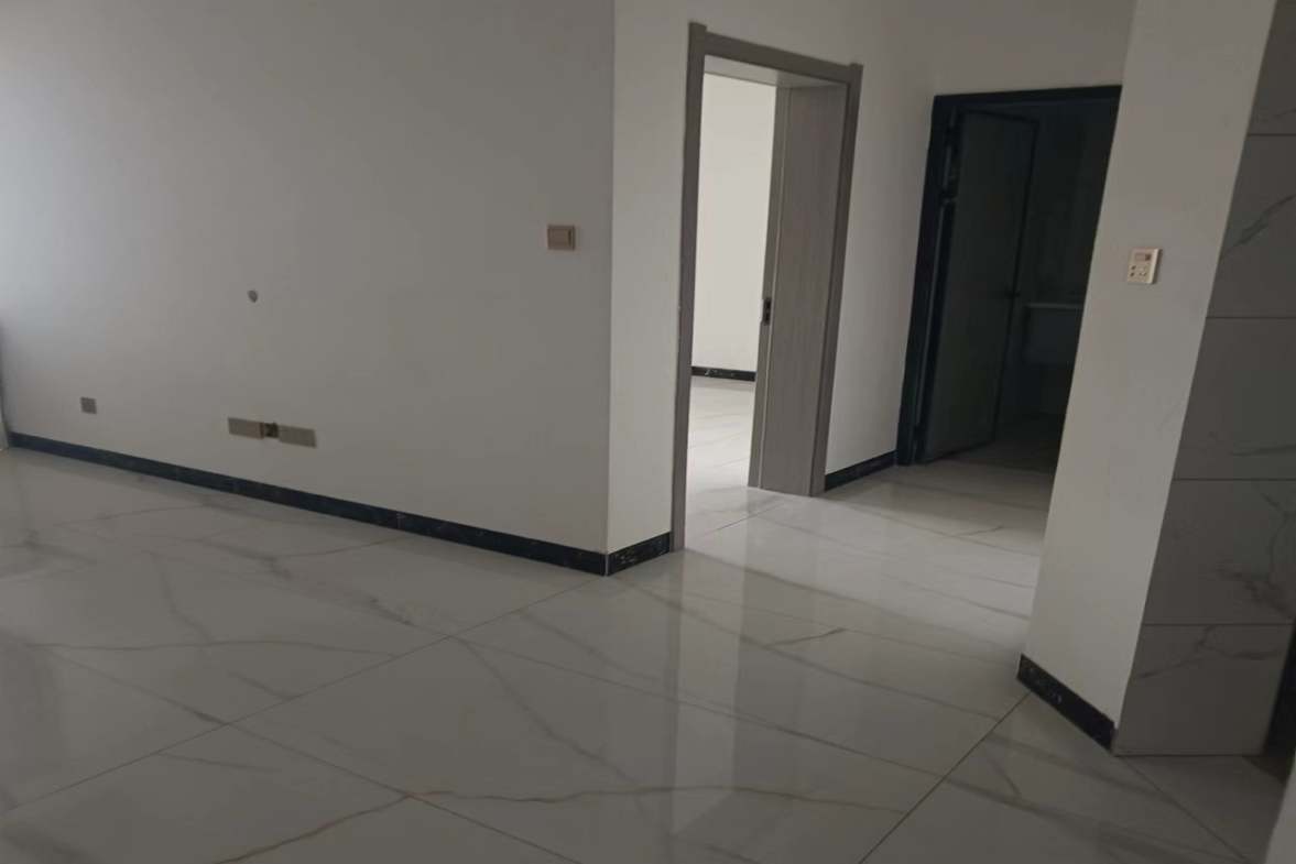 金色阳光  1室1厅1卫    28.8万 金色阳光  1室1厅1卫    28.8万小区图