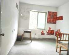 中南汽车世界  3室2厅1卫   1100.00元/月