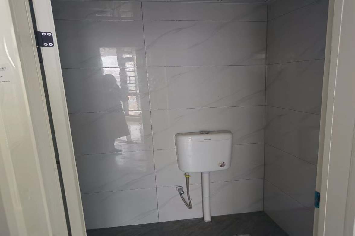 金色阳光  1室1厅1卫    28.8万 金色阳光  1室1厅1卫    28.8万小区图