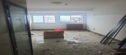 千里红小区（京明时代广场）  1室1厅1卫   1000.00元/月