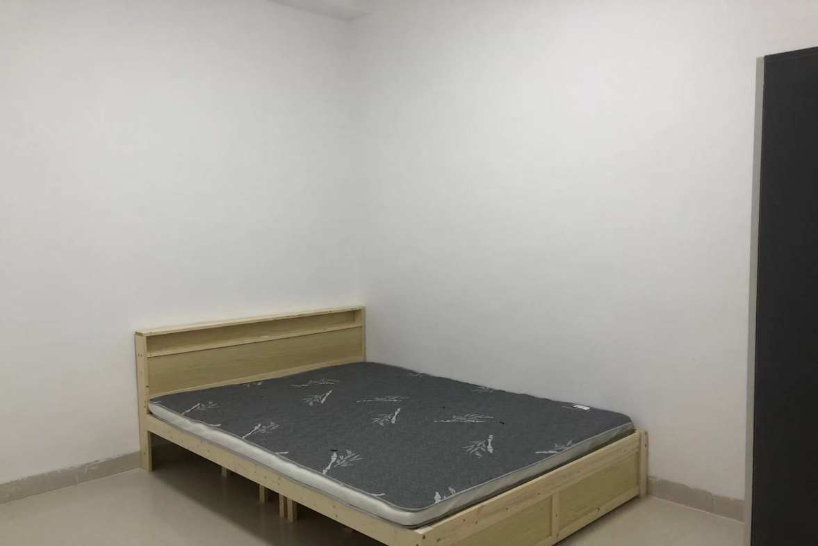 凯旋名都 2室1厅1卫 1200.00元/月 凯旋名都 2室1厅1卫 1200.00元/月室内图