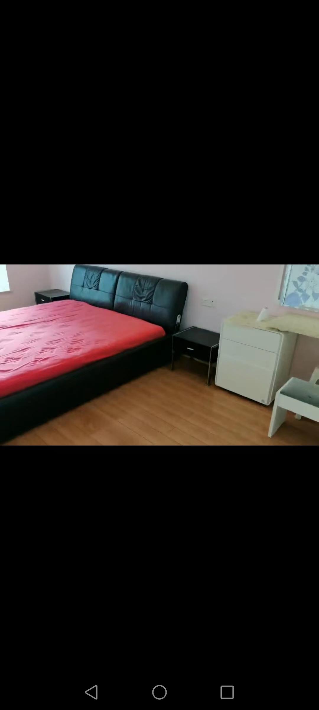沐林美郡  3室2厅2卫   2600.00元/月室内图