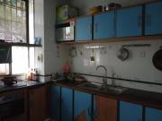 老市疾控中心与老区法院宿舍（组合盘）  5室2厅3卫    82.8万