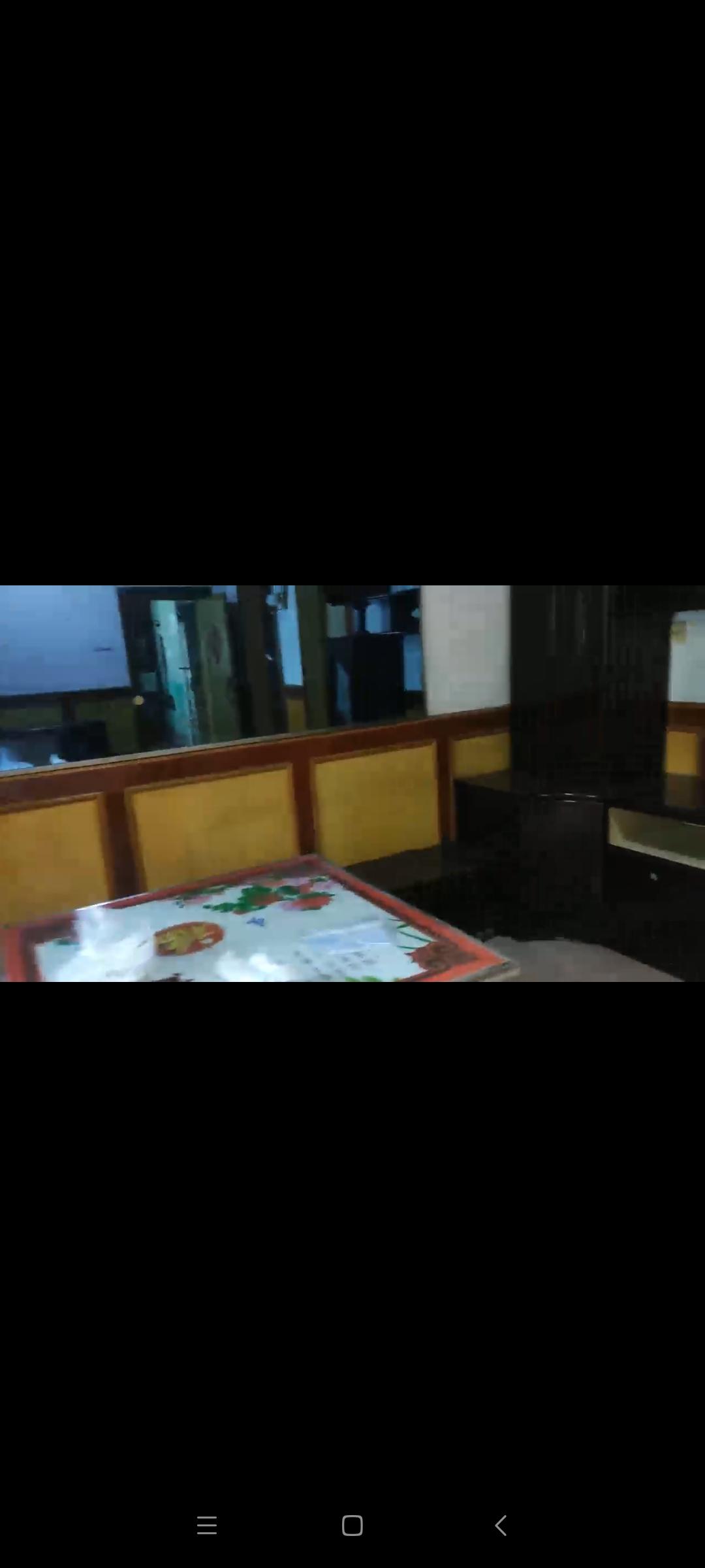 新华书店家属楼 2室1厅1卫 1000.0元/月 新华书店家属楼 2室1厅1卫 1000.0元/月室内图