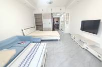 金河湾1881  0室0厅0卫   1600.00元/月