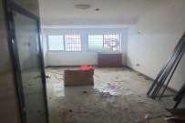 千里红小区（京明时代广场）  1室1厅1卫   1200.00元/月