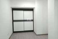 阳光城启航中心  1室1厅1卫   1800.00元/月
