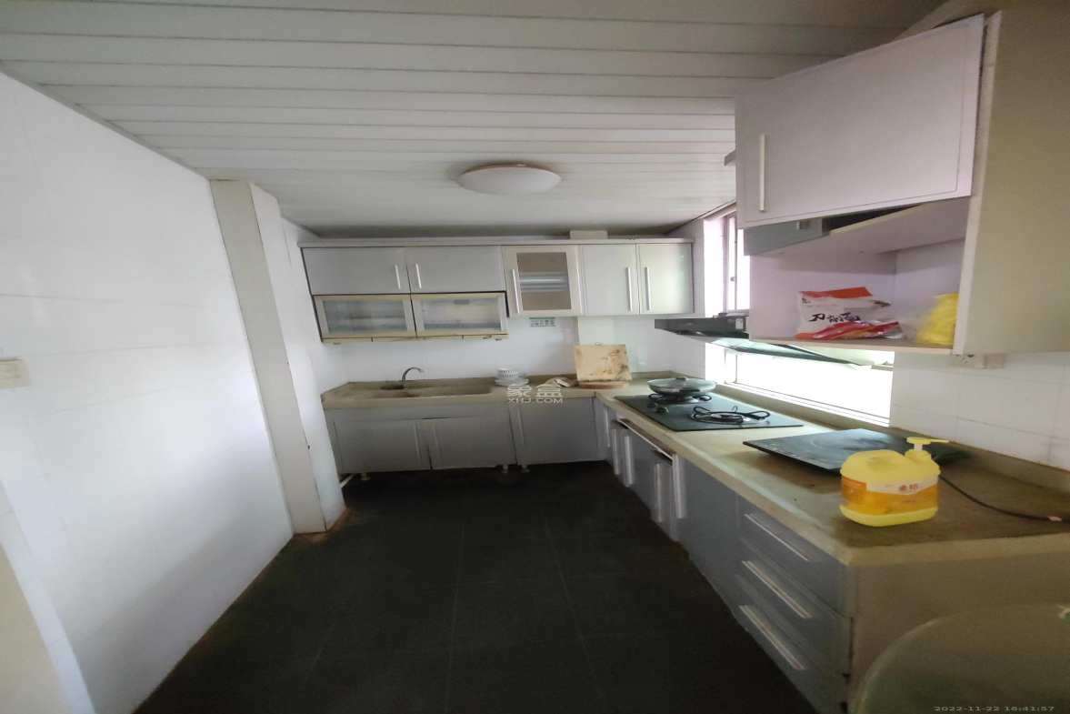 虹嘉花园(虹嘉园小区) 3室2厅2卫 3000.0元/月 虹嘉花园(虹嘉园小区) 3室2厅2卫 3000.0元/月室内图