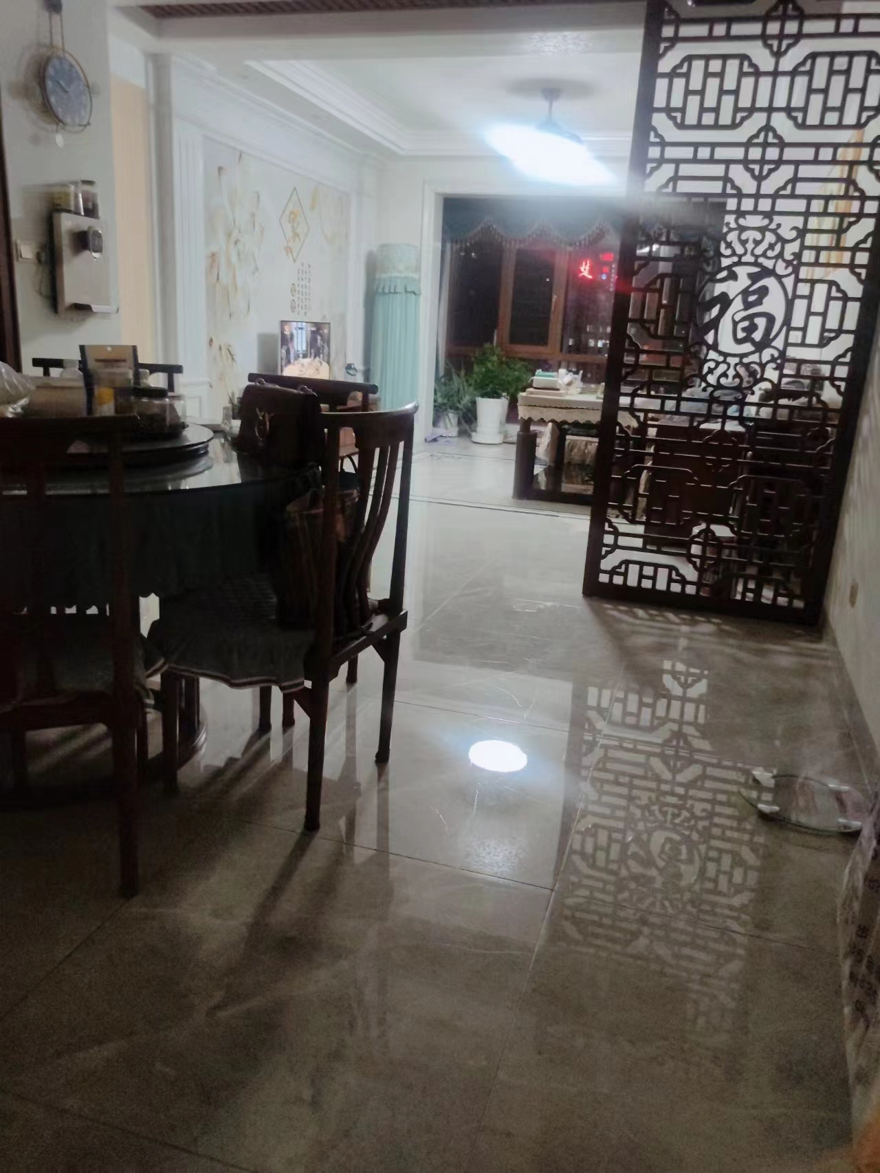 广源盛世  3室2厅2卫    102.8万