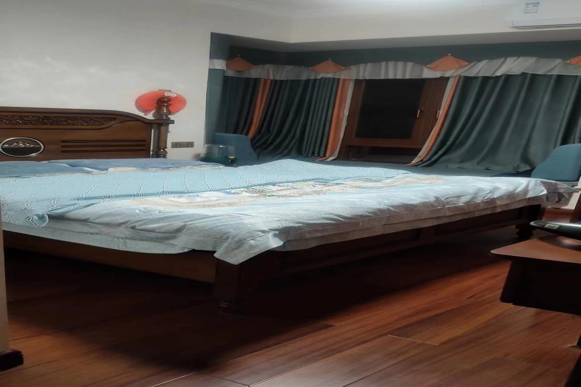 广源盛世  3室2厅2卫    102.8万户型图