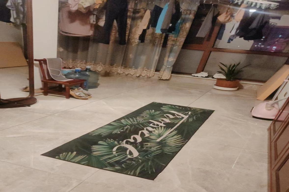 广源盛世  3室2厅2卫    102.8万户型图