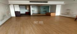 凯旋国际广场  1室2厅2卫    1000.0元/月